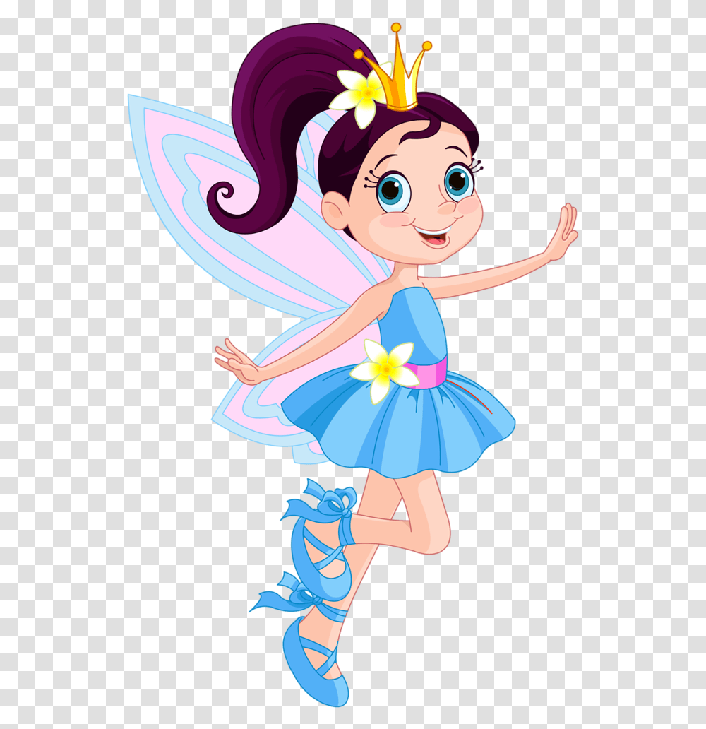 Moon Fairies Clipart Fairy Clip Art Fairy Clipart, Person, Human, Costume, Dance Transparent Png