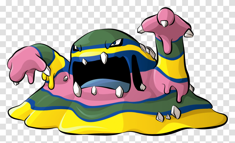 Moon Fictional Character, Art, Graphics, Outdoors, Drawing Transparent Png