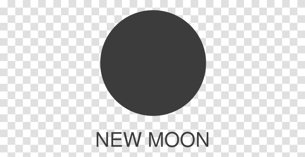 Moon Full Icon Circle, Outer Space, Night, Astronomy, Outdoors Transparent Png