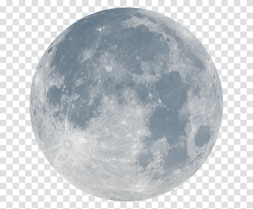 Moon Full Moon, Outer Space, Night, Astronomy, Outdoors Transparent Png