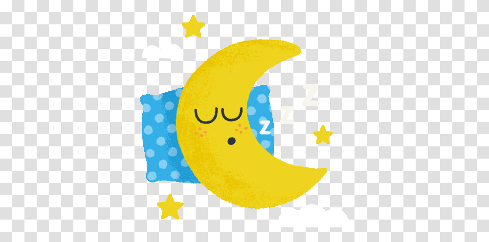 Moon Gatti Gif Behance Giphy Animated Stickers, Plant, Fruit, Food, Text Transparent Png
