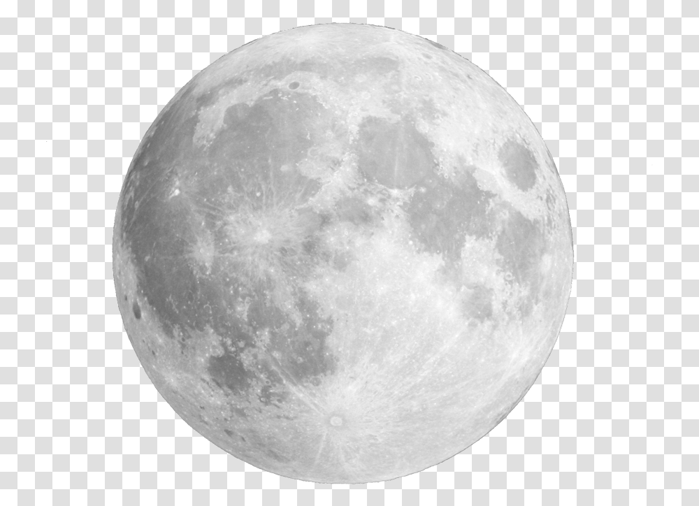 Moon Glowing Background Full Moon, Outer Space, Night, Astronomy, Outdoors Transparent Png