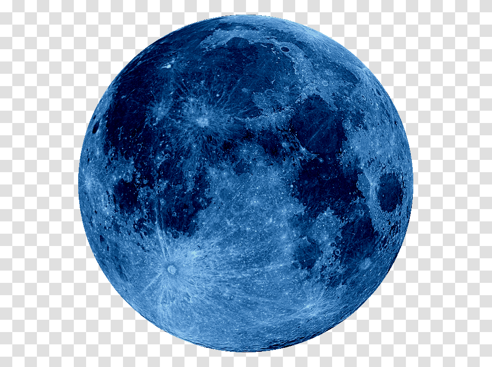 Moon Icon Background Moon, Outer Space, Night, Astronomy, Outdoors Transparent Png