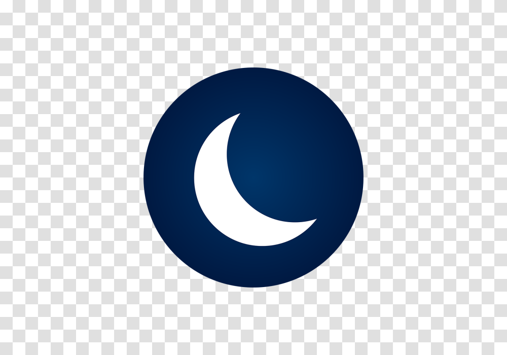 Moon Icon Icon Sign Symbol And Vector For Free Download, Logo, Trademark, Tape Transparent Png