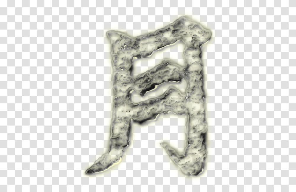 Moon Icon Melted Icon, Mold, Soil, Food, Soap Transparent Png