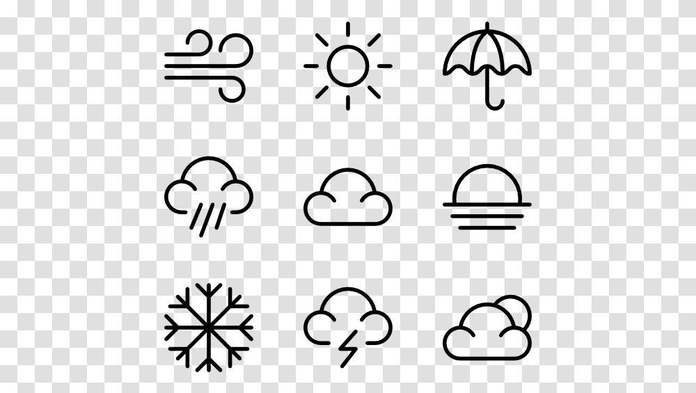 Moon Icon Text Background Weather Icon, Gray, World Of Warcraft Transparent Png