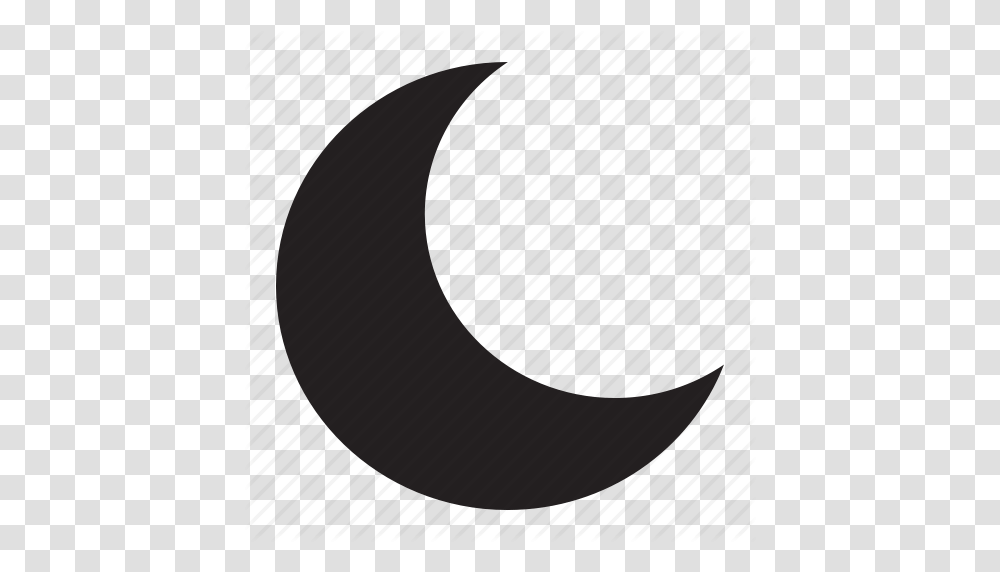 Moon Icons, Nature, Outdoors, Astronomy, Lunar Eclipse Transparent Png