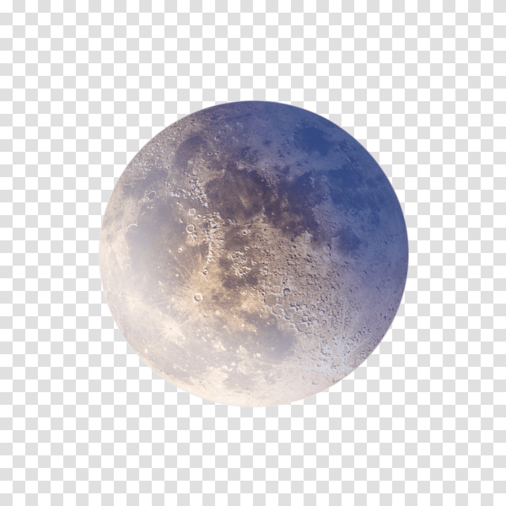 Moon Image Background Moon Hd, Outer Space, Night, Astronomy, Outdoors Transparent Png