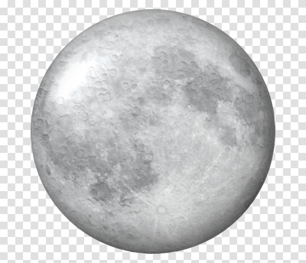 Moon Image Full Moon, Outer Space, Night, Astronomy, Outdoors Transparent Png
