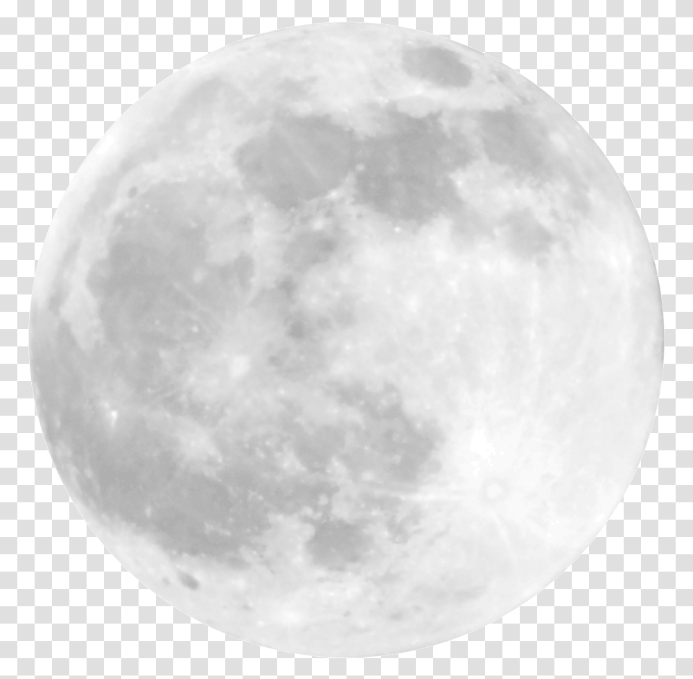 Moon Image Full Moon Vector, Outer Space, Night, Astronomy, Outdoors Transparent Png