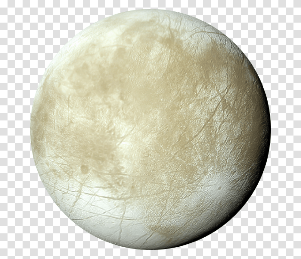 Moon Image Jupiter Moon Europa, Astronomy, Outer Space, Universe, Nature Transparent Png