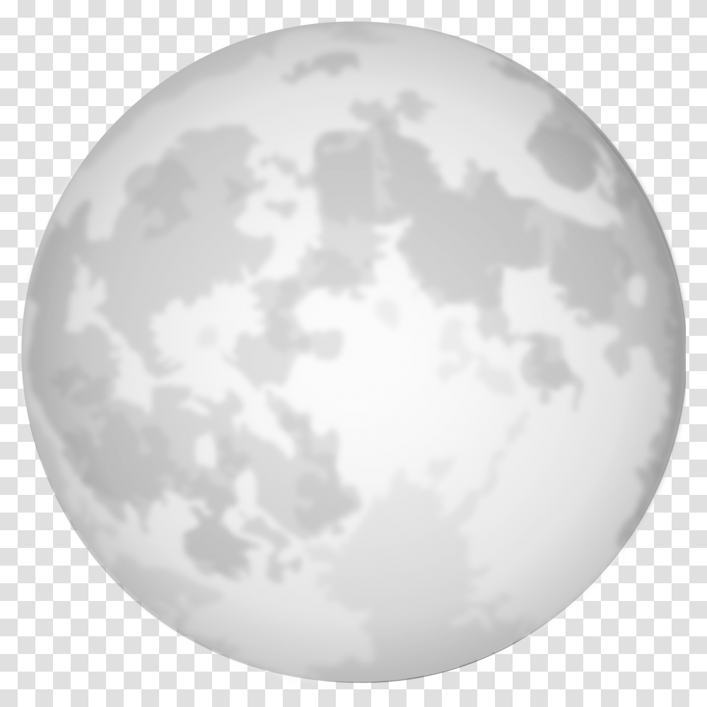 Moon Images Free Download Full Moon Clip Art, Nature, Outdoors, Outer Space, Astronomy Transparent Png