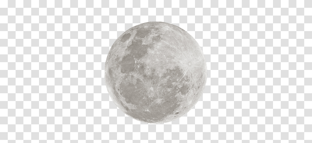 Moon Images Free Download Full Moon, Outer Space, Night, Astronomy, Outdoors Transparent Png