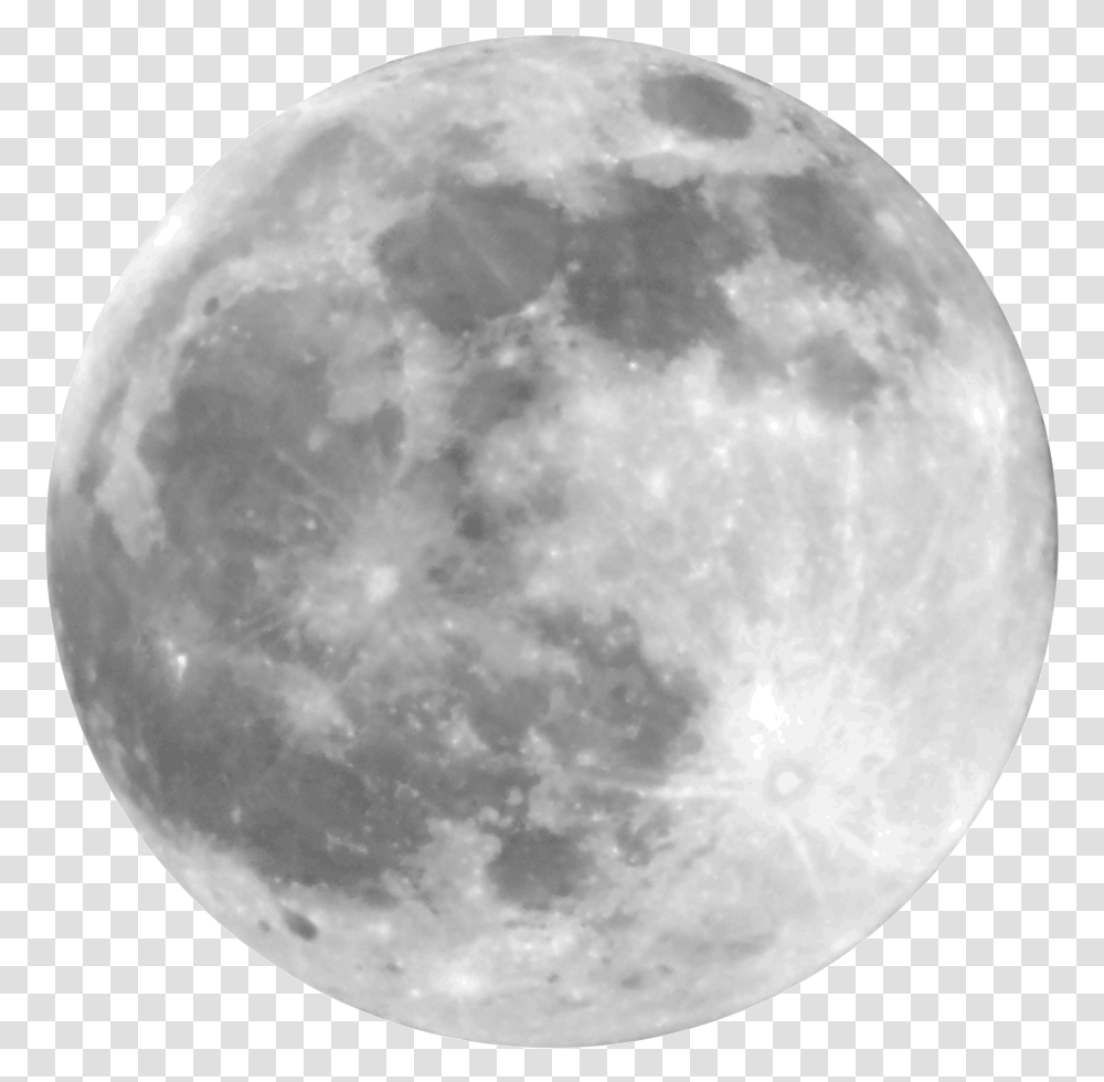 Moon Images Free Download Moon, Outer Space, Night, Astronomy, Outdoors Transparent Png