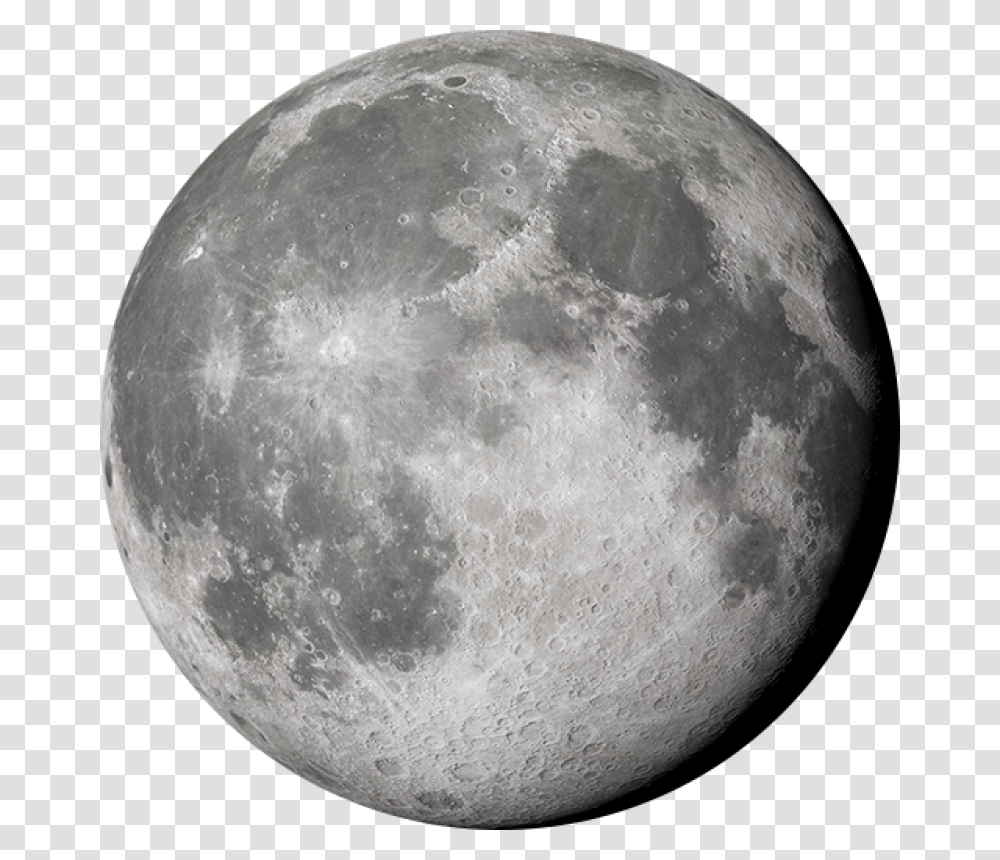 Moon Images Free Download Moon, Outer Space, Night, Astronomy, Outdoors Transparent Png