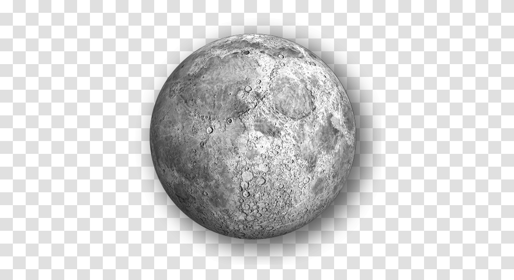 Moon Images Free Download Moon Texture, Outer Space, Night, Astronomy, Outdoors Transparent Png