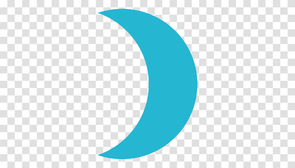 Moon Images Pictures Photos Arts, Outdoors, Nature, Astronomy, Outer Space Transparent Png