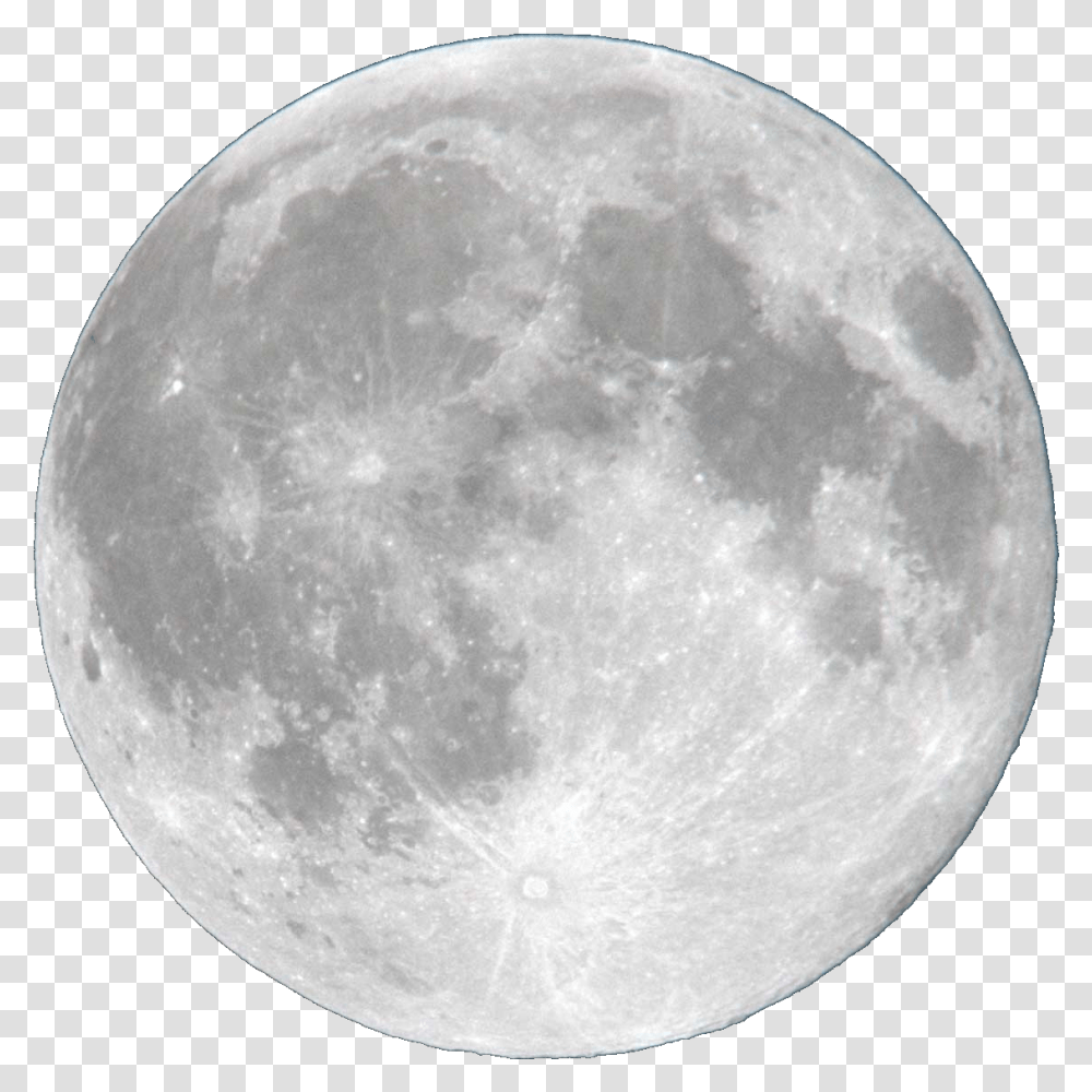 Moon Imgkid Com The Image Kid Has, Outer Space, Night, Astronomy, Outdoors Transparent Png