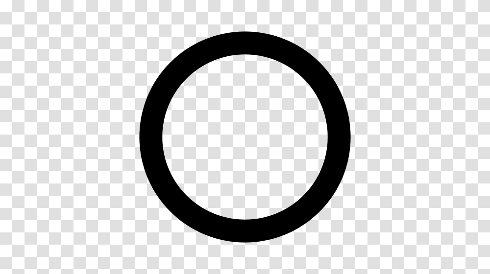 Moon Letter O, Gray, World Of Warcraft Transparent Png