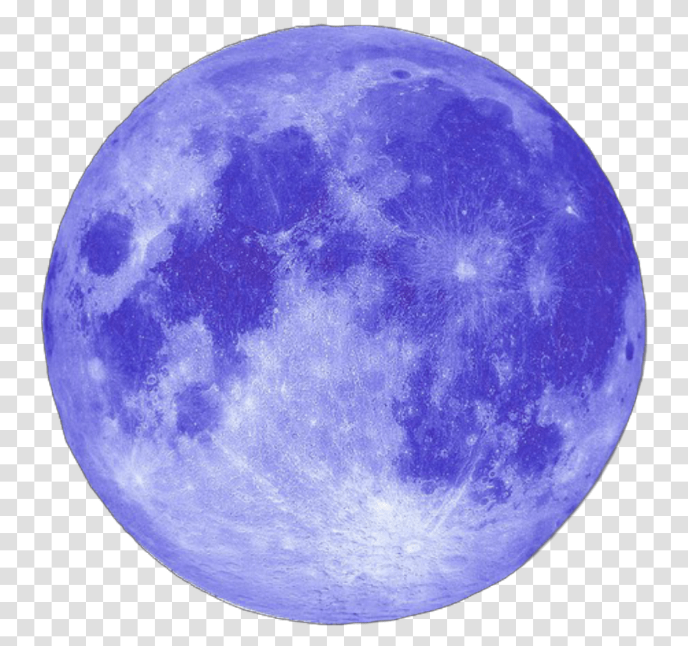 Moon Light Purple Aesthetic Sunset Background Purple Moon, Outer Space, Night, Astronomy, Outdoors Transparent Png