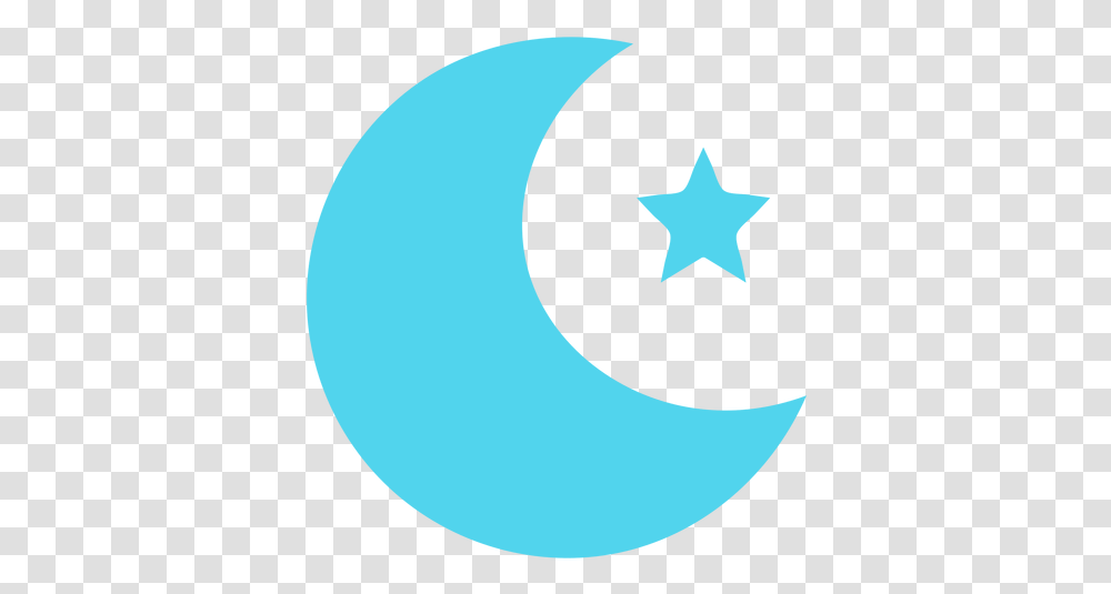 Moon Logo Template Editable Design To Download Estrellas Ilustracion, Symbol, Star Symbol, Outer Space, Night Transparent Png