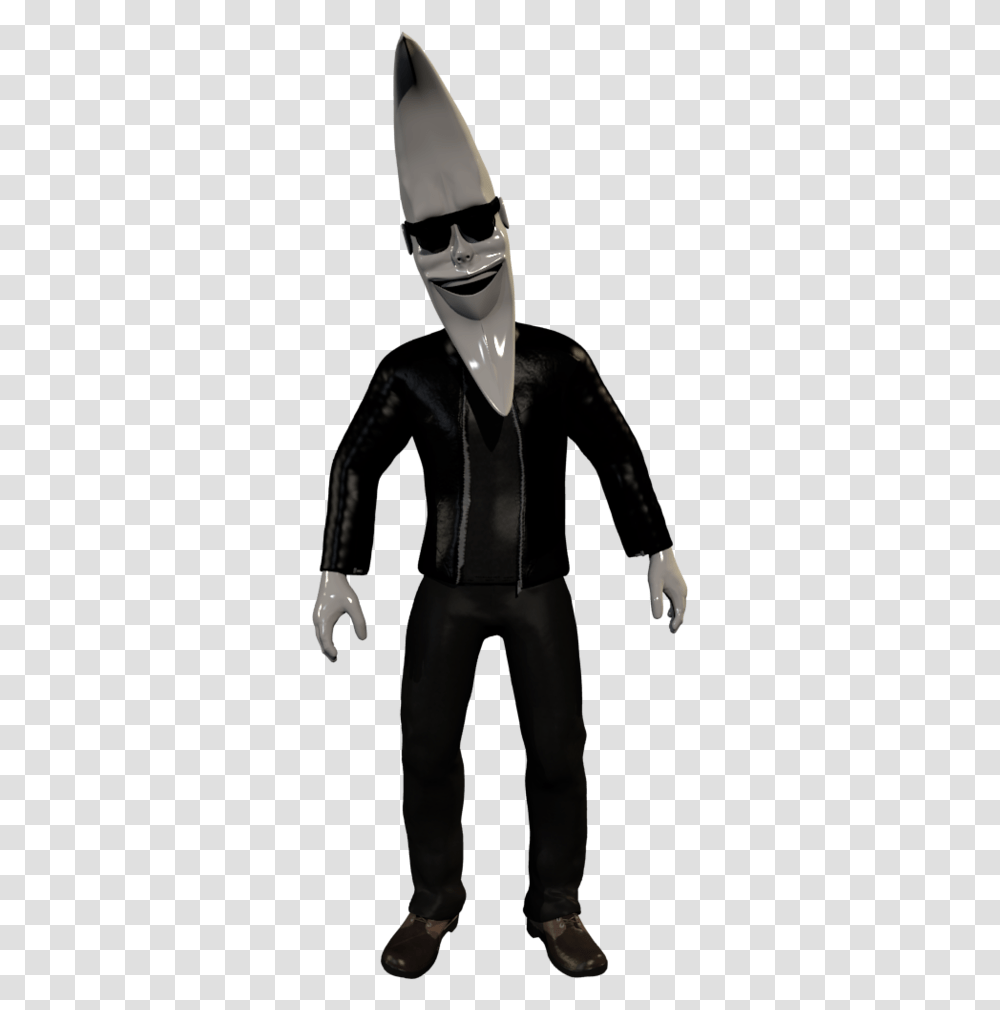 Moon Man Full Body, Person, Human, Sunglasses, Accessories Transparent Png