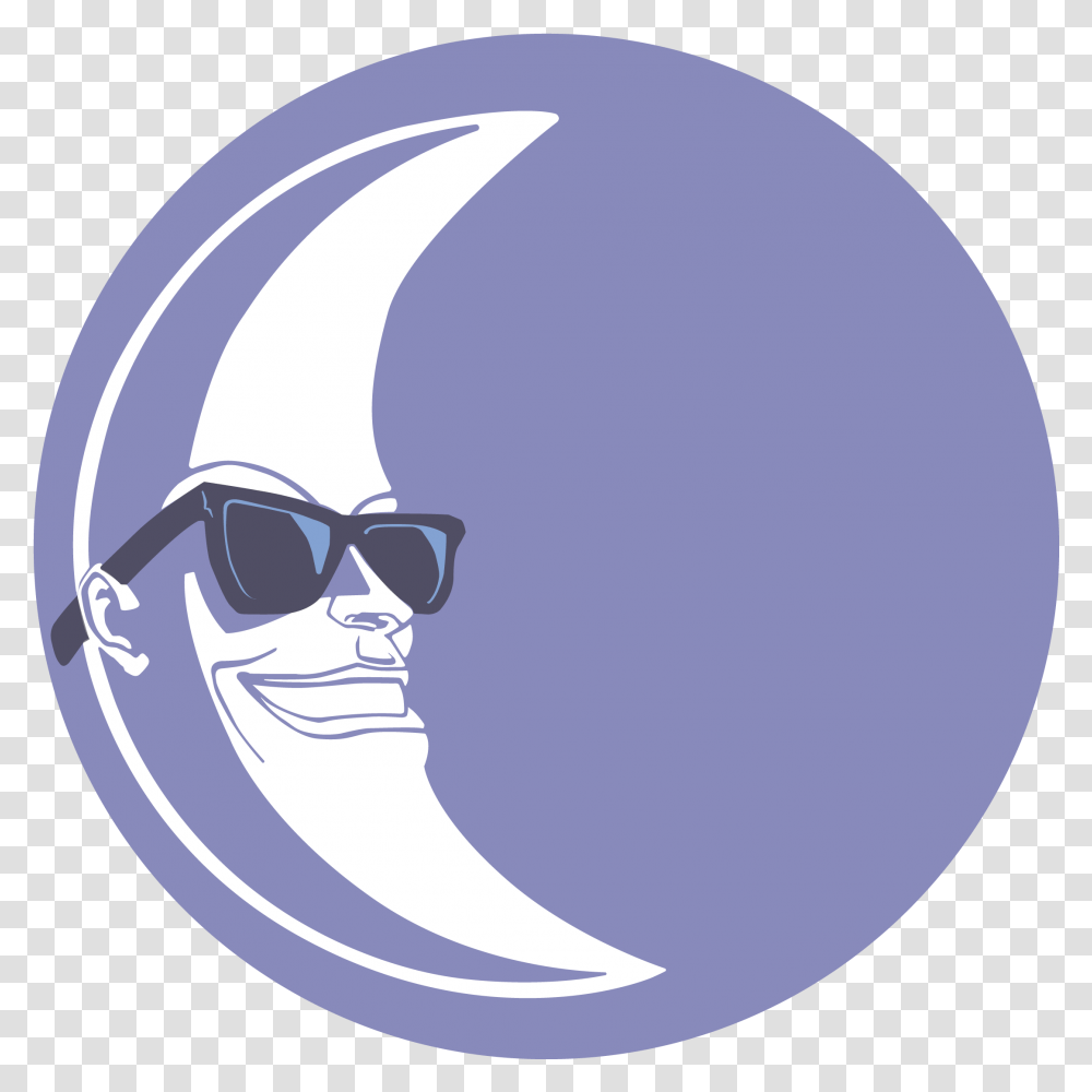 Moon Man, Sunglasses, Accessories, Outdoors, Face Transparent Png