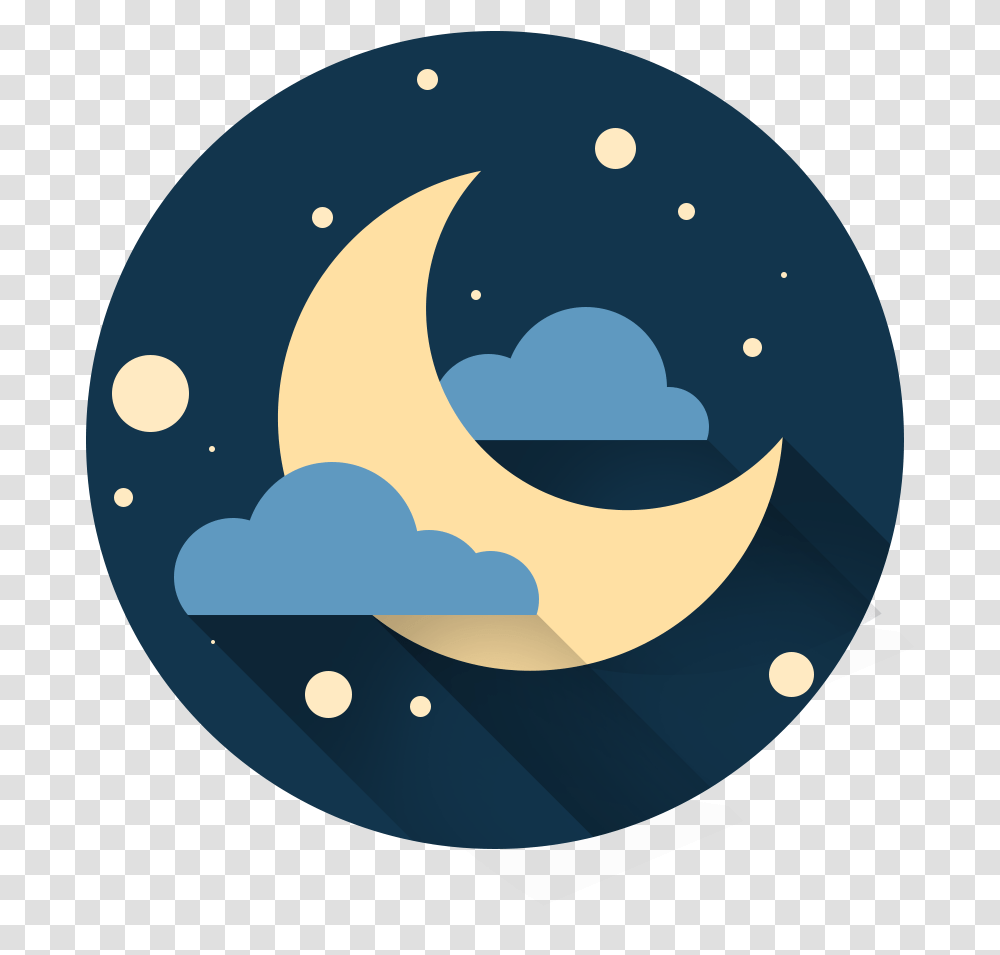 Moon Moon Icon Camera Icon, Nature, Outdoors, Astronomy, Eclipse Transparent Png