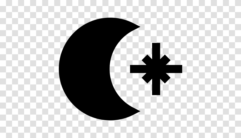 Moon Moon Phase Icon, Gray, World Of Warcraft Transparent Png