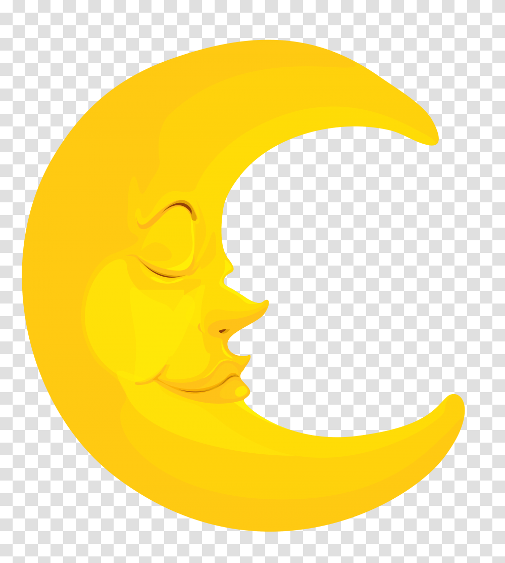 Moon, Nature Transparent Png