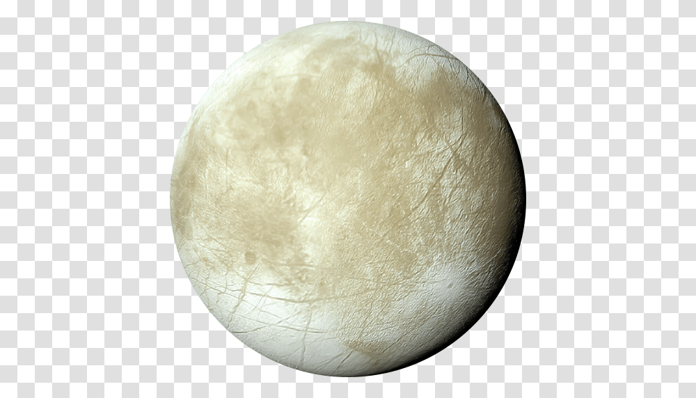 Moon, Nature, Sphere, Lamp, Food Transparent Png