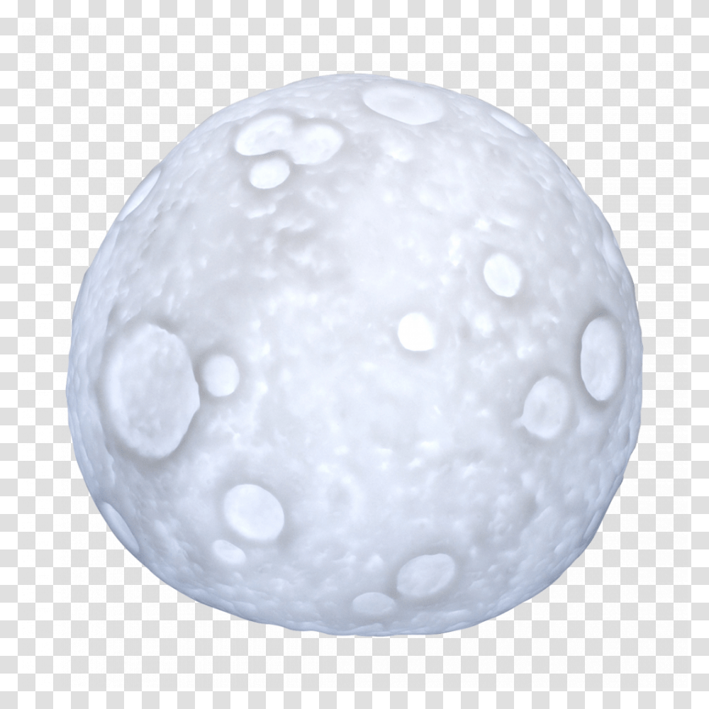 Moon Nightlight Moon Light Astronaute Moon, Ball, Outer Space, Astronomy, Outdoors Transparent Png