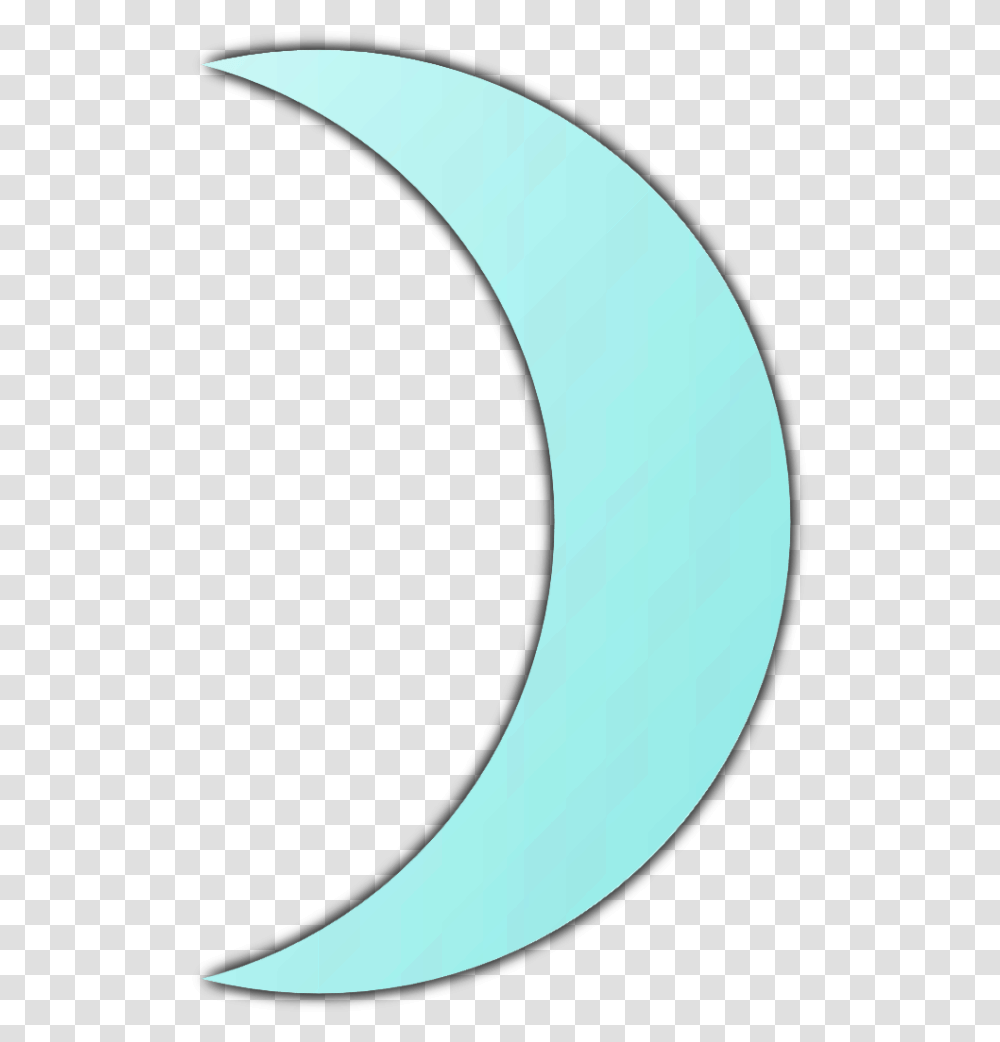 Moon, Number, Outdoors Transparent Png