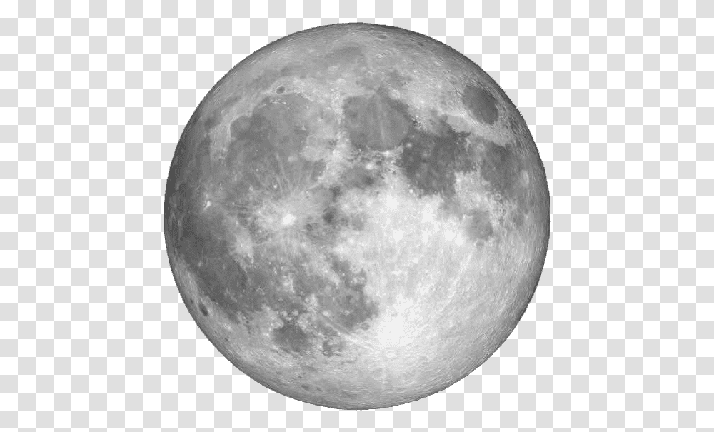 Moon On 11 13 2019, Outer Space, Night, Astronomy, Outdoors Transparent Png