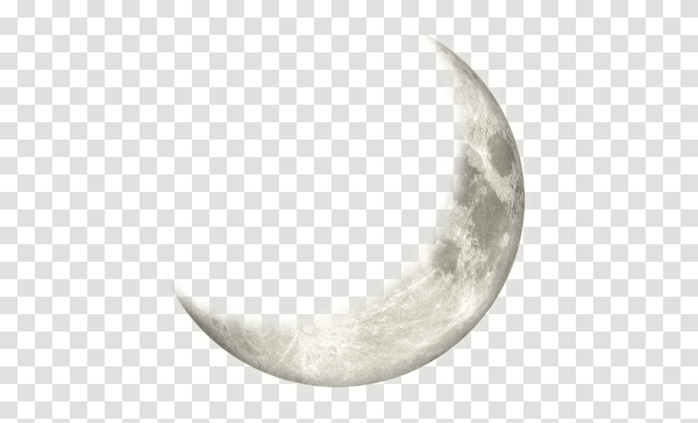 Moon, Outdoors, Nature, Outer Space, Night Transparent Png