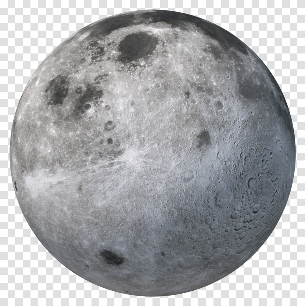 Moon, Outer Space, Night, Astronomy, Outdoors Transparent Png