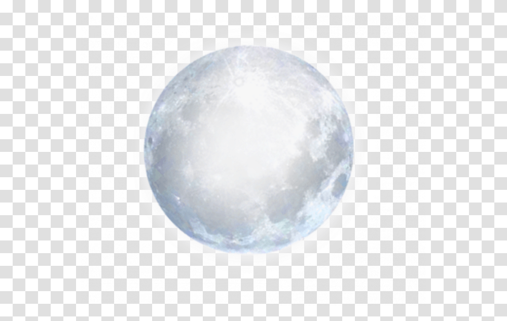 Moon, Outer Space, Night, Astronomy, Outdoors Transparent Png