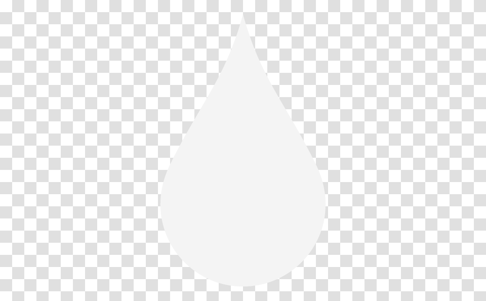 Moon, Outer Space, Night, Astronomy Transparent Png