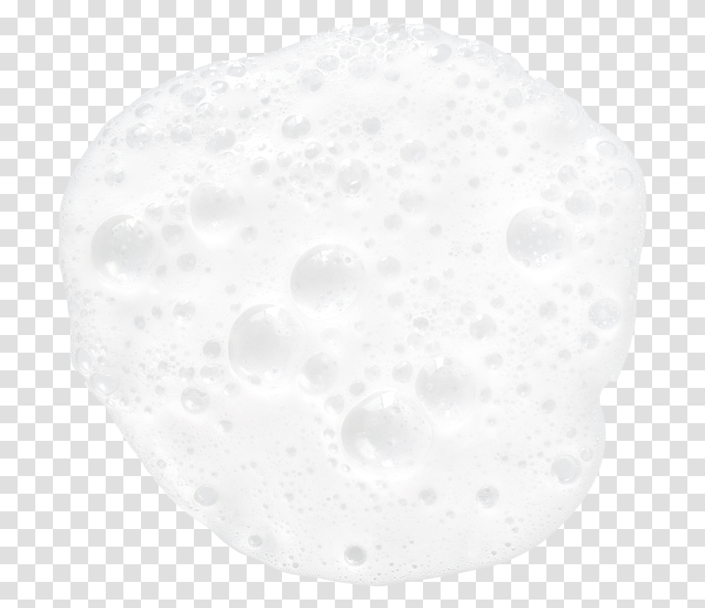 Moon, Paper, Egg, Food, Foam Transparent Png