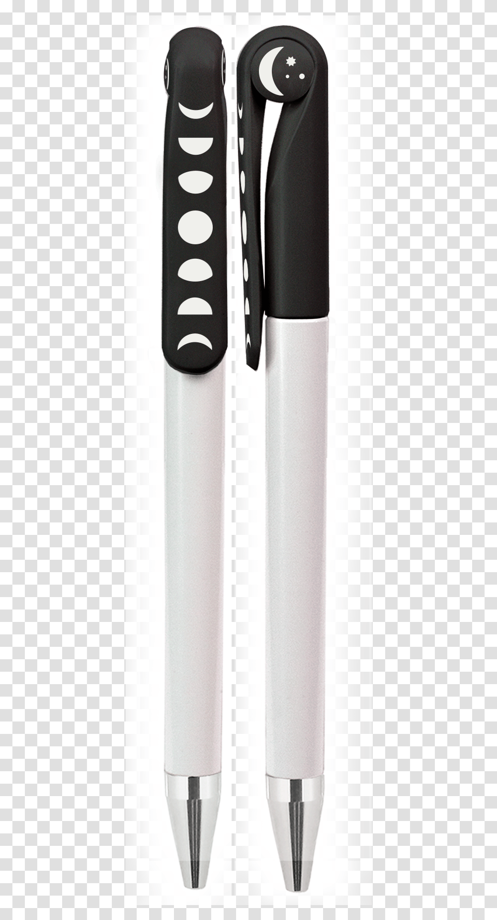 Moon Pen, Tool, Cylinder, Can Opener, Electronics Transparent Png