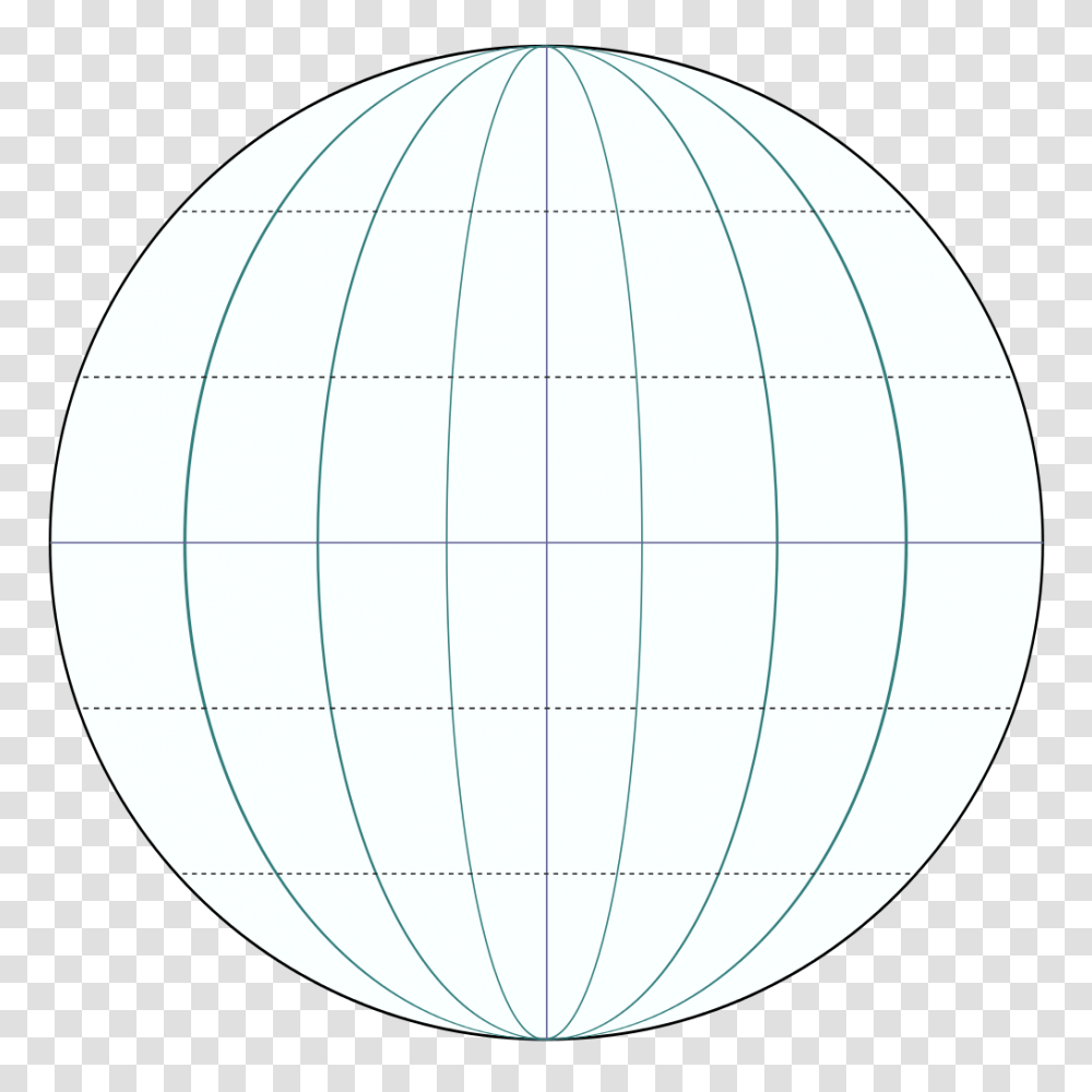 Moon Phase Graph Paper, Sphere, Astronomy Transparent Png