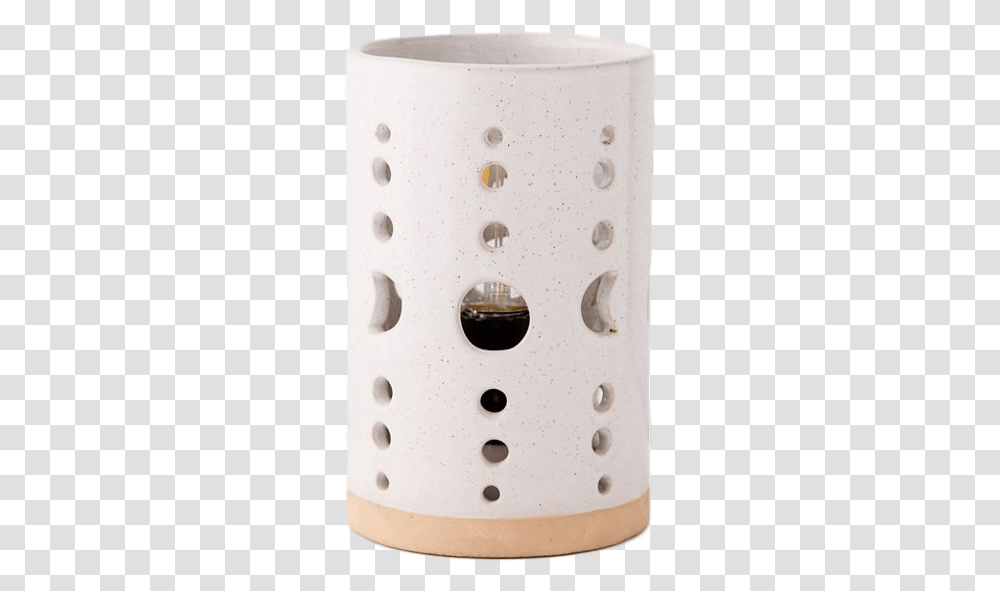 Moon Phase Table Lamp Ivory Moon Star Table Lamp Cutout, Hole, Electrical Outlet, Electrical Device, Plug Transparent Png