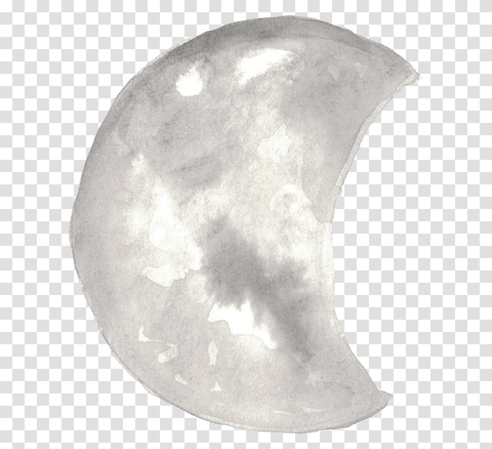 Moon Phase3 Moon, Outer Space, Night, Astronomy, Outdoors Transparent Png