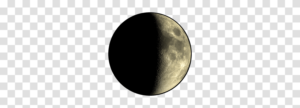 Moon Phases Current Moon Phase And Monthly Moon Phase Calendar, Outer Space, Night, Astronomy, Outdoors Transparent Png
