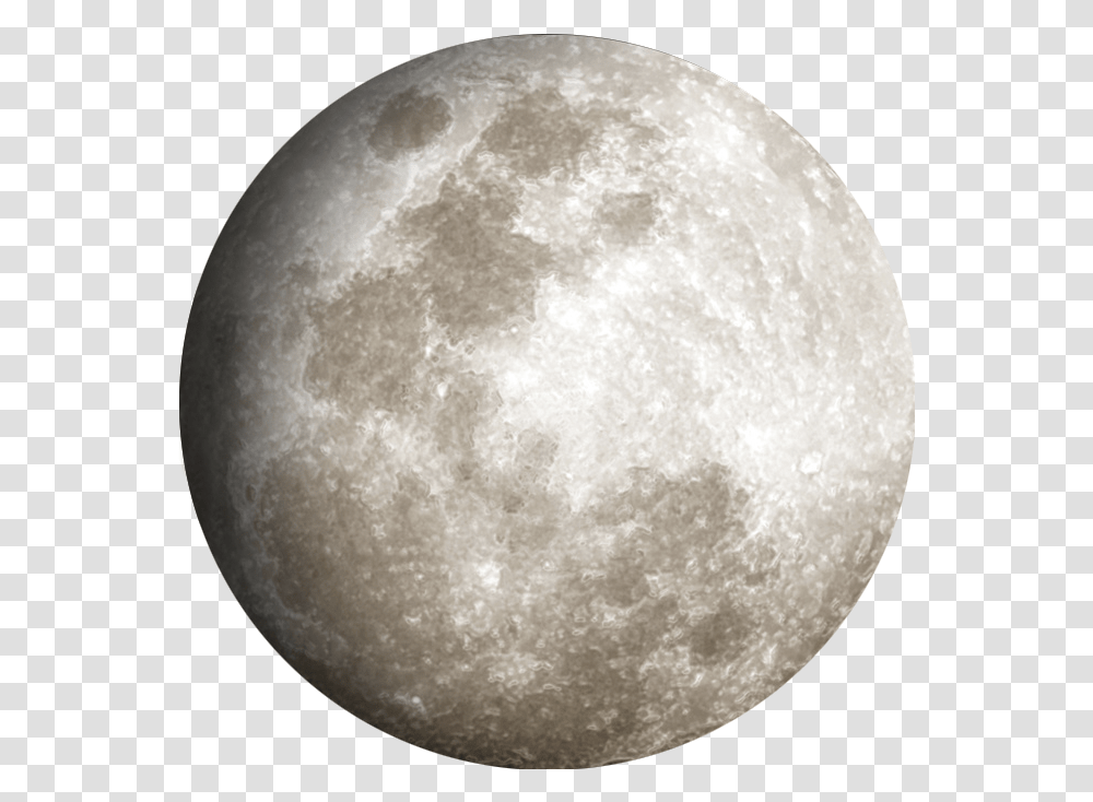 Moon Phases, Outer Space, Night, Astronomy, Outdoors Transparent Png