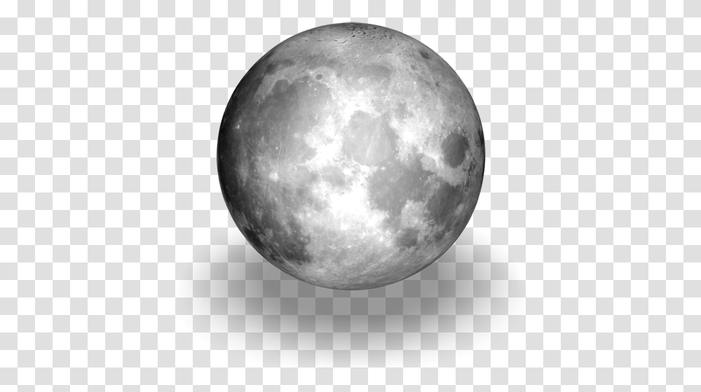 Moon Picture Ass, Outer Space, Night, Astronomy, Outdoors Transparent Png