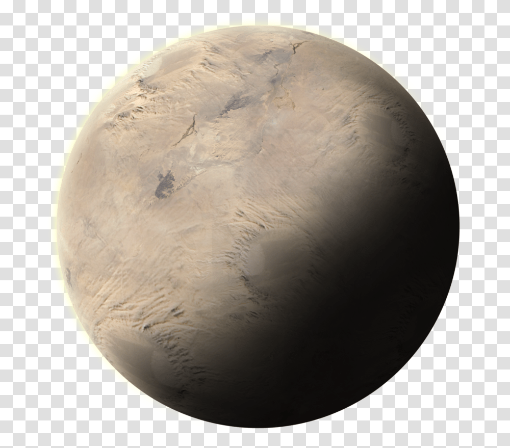 Moon Planet Hd, Outer Space, Night, Astronomy, Outdoors Transparent Png