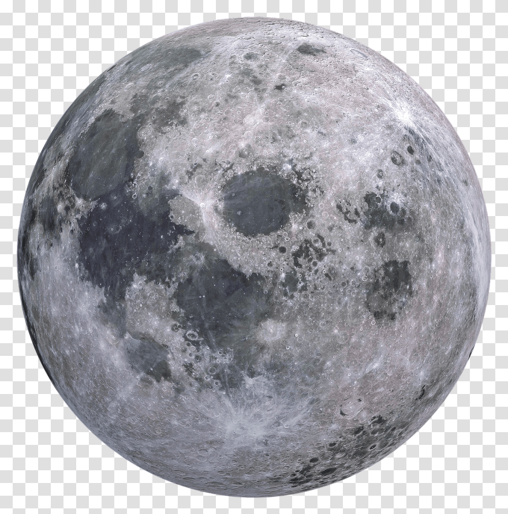 Moon Planet Space Free Image On Pixabay Moon, Outer Space, Night, Astronomy, Outdoors Transparent Png