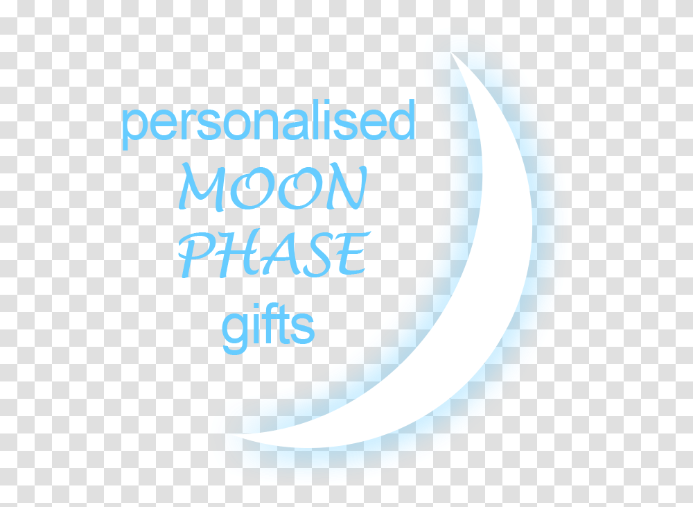 Moon, Plant, Fruit, Food, Banana Transparent Png