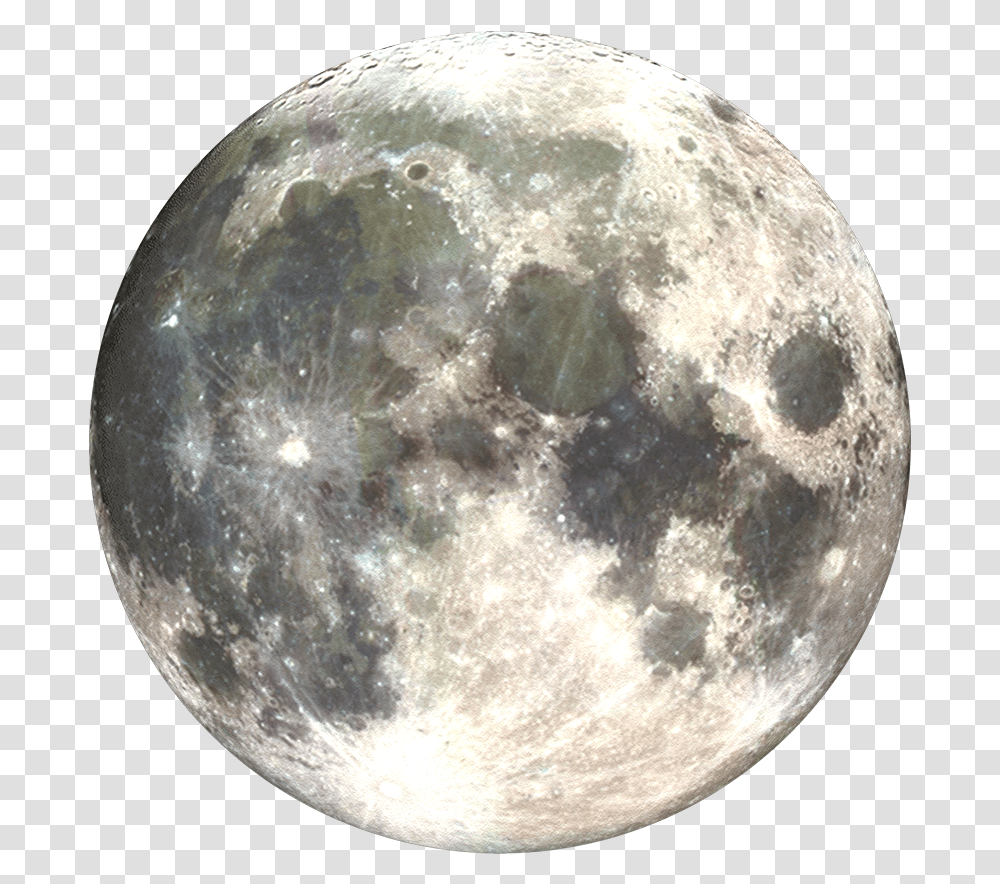 Moon Popsockets Popgrip Moon Popsocket, Outer Space, Night, Astronomy, Outdoors Transparent Png